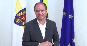 Чебан о закрытом заседании по Нацармии: Люди имеют право на правду