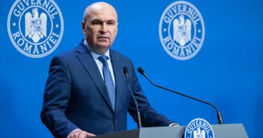 Временный премьер Румынии призвал искать выход из политического кризиса