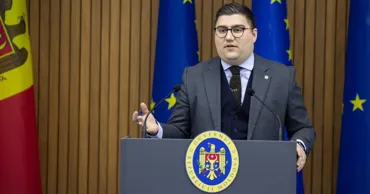 Правительство отреагировало на запрос Moldova Fruct: Решения примут после оценки ущерба
