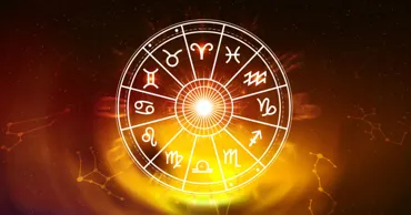 Horoscop 3 iunie 2026: Surprize neașteptate pentru unii nativi