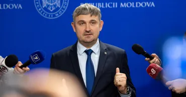 Министр культуры потребовал объяснений после голосования жюри на "Евровидении"