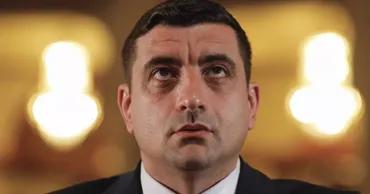 Simion și-a închis contul de TikTok cu 1,5 milioane de urmăritori în ajunul alegerilor