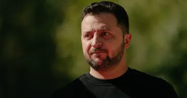 Zelenski: Rusia nu ar putea produce rachete fără componente occidentale