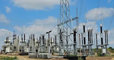 Primii 100 km ai Liniei Electrice Vulcănești–Chișinău au fost puși sub tensiune