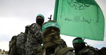 Hamas intenționează să aleagă un nou lider luna aceasta