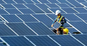 Солнечные панели стали доступнее в Молдове