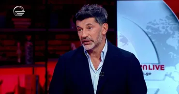 Primarul orașului Tbilisi: În 2022, un ambasador occidental i-a sugerat Georgiei să înceapă un război cu Rusia