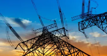 BRM EST Moldova lansează platforma pentru achiziția energiei electrice