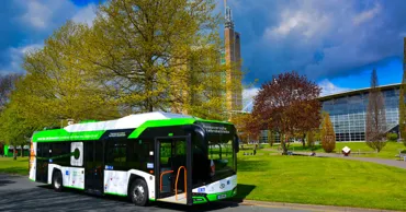 Autobuze electrice și metrou spre suburbii. Soluțiile propuse în PUG „Chișinău 2040”