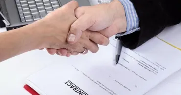 Contractele „zero ore”, propuse în Moldova: În ce constă și cum vor lucra angajații