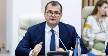 Tofan are o atitudine reținută față de impozitarea băncilor