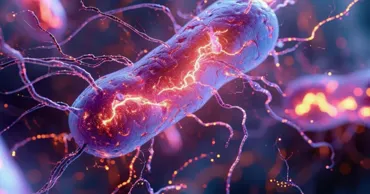 У глобального потепления выявили новую неожиданную опасность