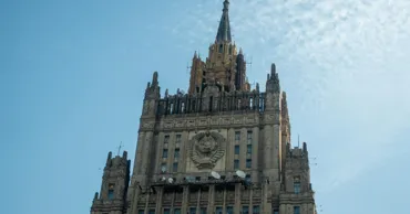 Însărcinatul cu afaceri al României la Moscova, convocat joi la MAE rus