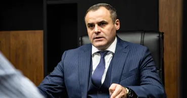Vadim Ceban: Motivul creșterii tarifelor nu vine de la operatorii infrastructurii de rețea