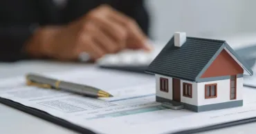 Boom ipotecar în Moldova: Creditele pentru locuințe au sărit cu peste 28% într-un an