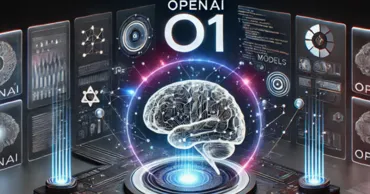 OpenAI va refuza în curând șase modele populare de inteligență artificială