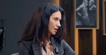 Стамате: Переговоры о вступлении в ЕС больше не могут «прикрывать» рост цен