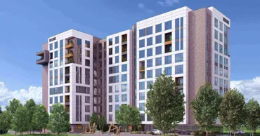 Eden: O investiție care devine tot mai valoroasă cu fiecare etapă a construcției Ⓟ