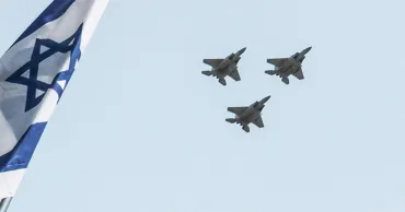 WP: Демократы в конгрессе призвали Трампа раскрыть данные о ядерном арсенале Израиля