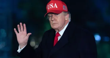 O instanță din SUA a respins procesul lui Trump împotriva WSJ în valoare de 10 miliarde de dolari