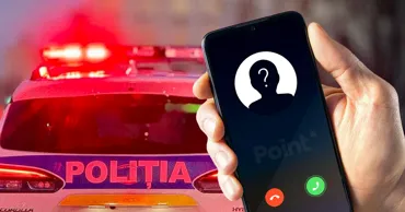В Молдове активизировались мошенники: всего за сутки выманили более 1,5 млн леев