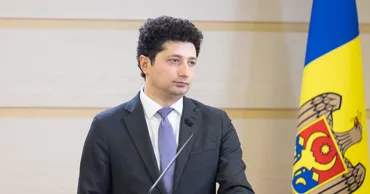 Мариан: Поддержка США в противодействии российскому давлению имеет значение