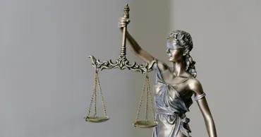 Procurorii Octavian Iachimovschi și Alexandru Cernei vor fi audiați de Comisia de evaluare a procurorilor
