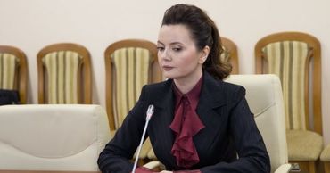 Лишь один член ВСМ выступил против восстановления в должности 5 судей.
