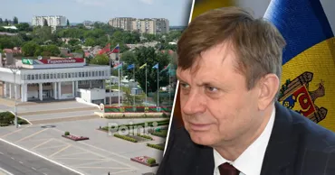 Киверь: Россия, как посредник в переговорах по Приднестровью, вызывает много вопросов
