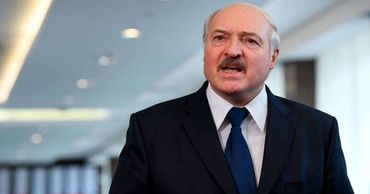 Лукашенко заявил о переброске еще одного отряда иностранцев в Белоруссию. Фото: eadaily.com.
