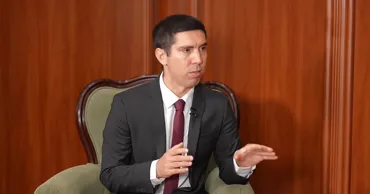 Попшой: Молдова закрывает страницу СНГ и решительно движется к европейскому будущему