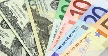 Curs valutar 28 august 2026: Cât valorează un euro și un dolar