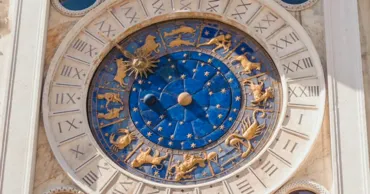 Horoscop 5 iunie 2026: Unii scapă de constrângeri, iar alții sunt în centrul atenției