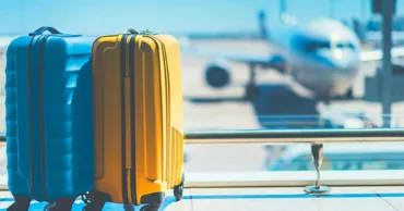 Всё больше граждан Молдовы самостоятельно организуют отпуск