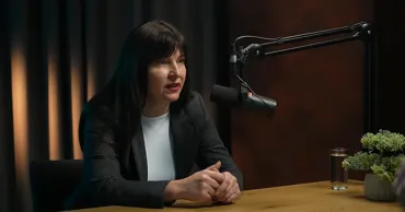 Экс-министр финансов встала на защиту блогеров: Зарабатывают миллионы и платят налоги