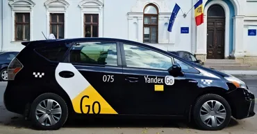 Yandex заработал в Молдове более 7 млн евро за год, но доходы не были задекларированы