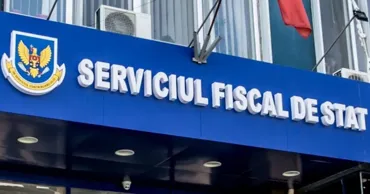SFS va revizui criteriile de selectare a contribuabililor mari
