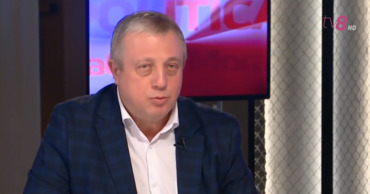 Тулбуре: Досрочных парламентских выборов следовало требовать еще в ноябре
