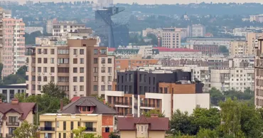 Chișinăul ar putea rezerva terenuri pentru noi școli și grădinițe
