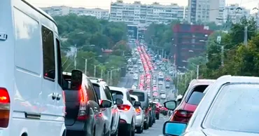 Шум от дорожного движения может повышать риск болезни Паркинсона