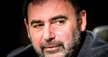 Ткачук: PAS бросила граждан, которые за неё проголосовали