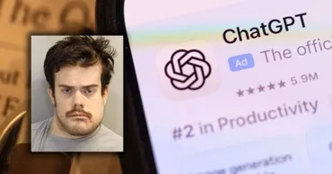 На ChatGPT и OpenAI подают в суд из-за стрельбы в Университете штата Флорида