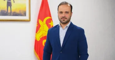 Vladimir Mizdrenco: Curățenia malurilor Prutului necesită eforturi comune