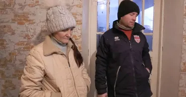 В Молдове родители, оставившие свою дочь в больнице, лишены родительских прав
