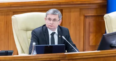 Гросу о производстве дронов: Министерства уже ведут переговоры с компаниями