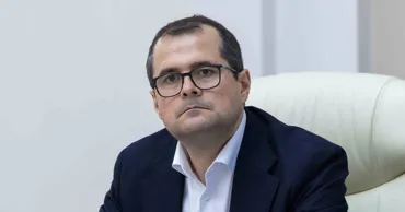 Тофан создает «командный центр» для годами заблокированных проектов - Moldova Project