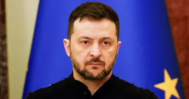 Axios: Зеленский заявил Трампу, что Украина готова к прямым переговорам с РФ