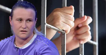 Мать подростка, обвиняемого в убийстве в Сударке, просит смягчить наказание для сына