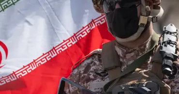 Иран грозит ударами по университетам США и Израиля в регионе