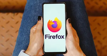 В ближайшие несколько лет Mozilla Firefox станет ИИ-браузером